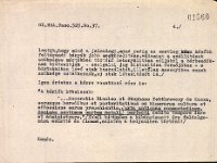 regeszta-354294-A-I-17 0000 01560r